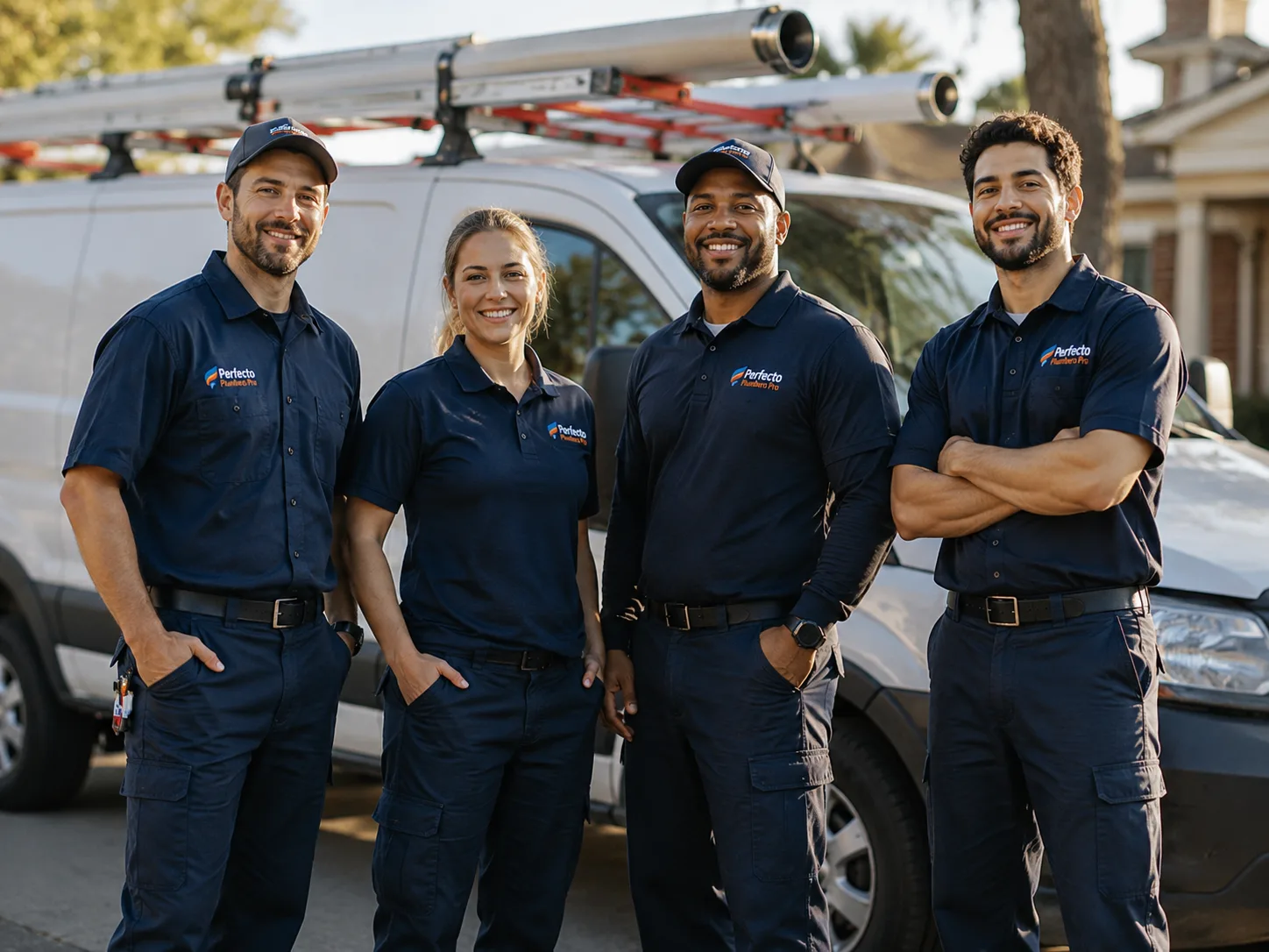 Emergency Plumber Near Me in Tarawa Terrace, NC near me